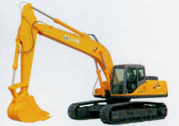 使用案例 使用案例