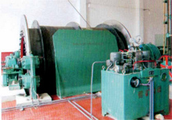 使用案例 使用案例